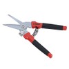 Gardening Multitask Scissors EGP-3
