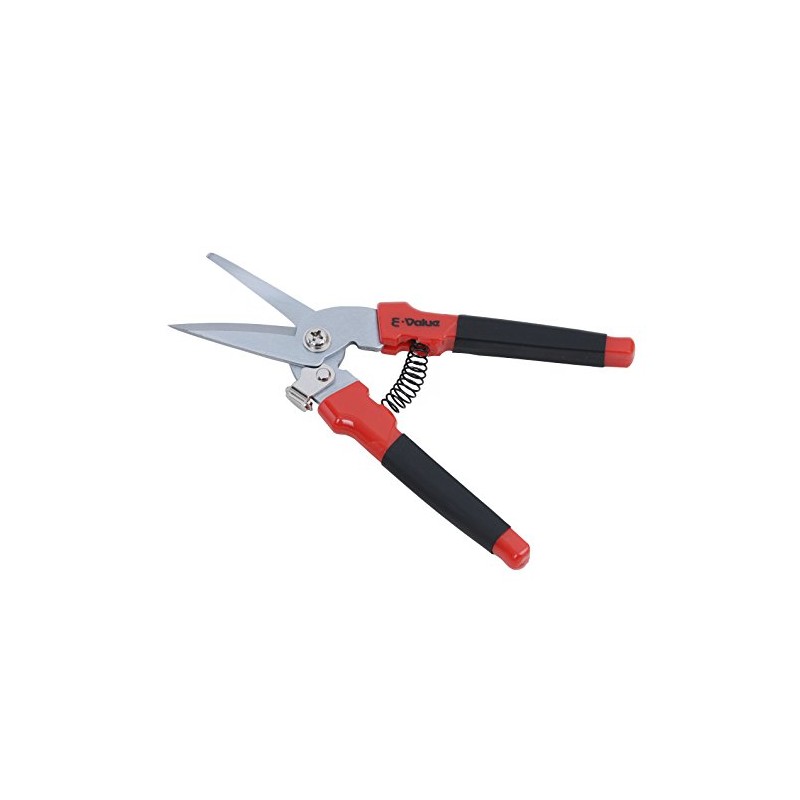 Gardening Multitask Scissors EGP-3