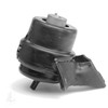 Anchor 3275 Engine Mount
