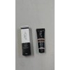 Mary Kay At Play Maquillaje Liquido Mate 8 Hrs Duracion