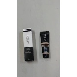 Mary Kay At Play Maquillaje Liquido Mate 8 Hrs Duracion