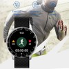 Smart Watch H30 Pedometer Bluetooth Wearable Watch with Large 1.3