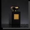 Men Perfume Long Lasting Portable Woody Light Scented Leakproof Men