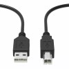Fite ON 6ft USB Cable Wire Cord For Provo Craft