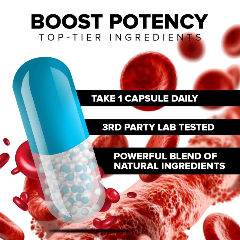 Sugar Switch (2 Pack) Sugar Switch Capsules – SugarSwitch All