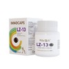 Mungmung Mall Inocaps LZ-13 Eye Supplement 60 Capsules / 이노캡스 LZ-13 눈 영양제 60캡슐