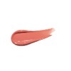 DEAR DAHLIA Lip Paradise Sensual Lip Glow 3.3g - Luna