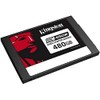 Kingston Data Center DC450R SEDC450R/480G SSD 6GBps SATA Storage for