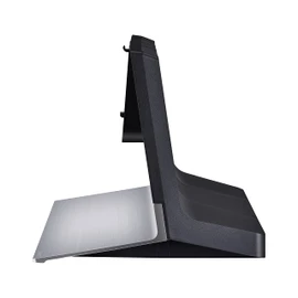 LG SR-G3WU65 OLED G3 Series Stand and Back Cover, Compatible with 65-inch OLED G3 Series