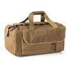 5.11 Range Ready Trainer Duffel Organizer Pistol Range Bag, Style