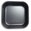 Terryshop74 Mini Air Fryer Airfryer Baking Tray Non-Stick Aluminum Reusable