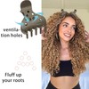 9 Pcs Hair Volume Clip for Roots, Root Lifting Hair