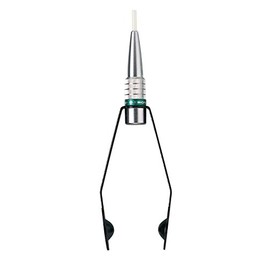 C&F Design CFT-60 スタンダードサイズボビンホルダー レギュラー CFT-60