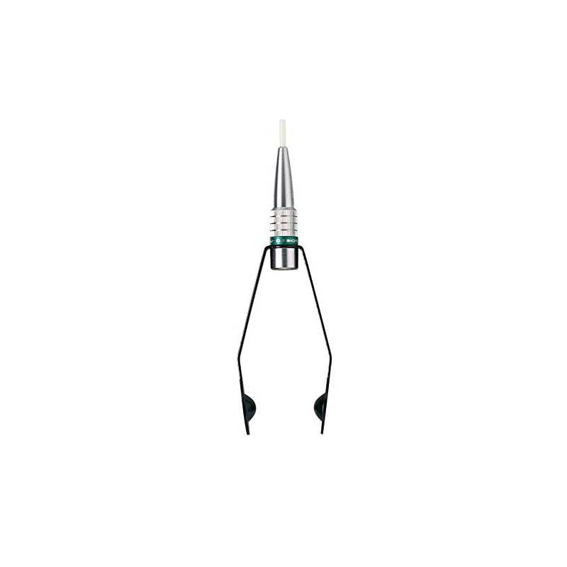 C&F Design CFT-60 スタンダードサイズボビンホルダー レギュラー CFT-60