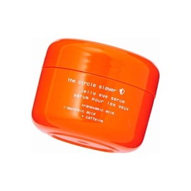 Crema para Contorno de Ojos con Vitamina C - Glow Hub