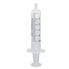 Skin Water Injection Pen Moisturizing Wrinkle Removal Serum Injection Beauty