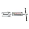 Rothenberger 70439" Ro-Quick Valve Key Set, Silver
