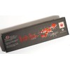 Devils Garden Original Vampire Blood Incense. Pack of 6. 100