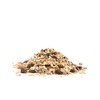 Bob's Red Mill Old Country Style Muesli Cereal, 18-ounce (Package