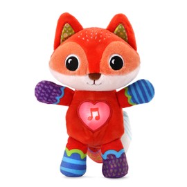 Vtech 80-536704 Schlaf-gut Fox
