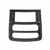 New Double DIN Stereo Install High Grade Dash Kit For