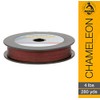 Maxima Fishing Line One Shot Spools, Chameleon, 4-Pound/280-Yard
