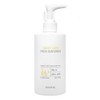 Eunyul Daily Care Fresh Sun Cream SPF46 PA+++, 300ml, 1 piece / 은율 데일리 케어 프레쉬 선크림 SPF46 PA+++, 300ml, 1개