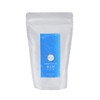 Bicarbonate SPA 0.6 oz (16 g) x 32 tablets