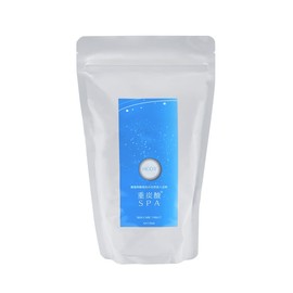 Bicarbonate SPA 0.6 oz (16 g) x 32 tablets