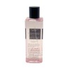Victoria's Secret LOVE IS HEAVENLY Fine Fragrance Mist 8.4 fl