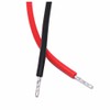 Audiofan TEC1-12706 Peltier Element, Maximum Heat Absorption, 58W-65W, Semiconductor Thermoelectric,