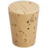 Cork Replacement Plugs (Pack of 5)