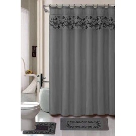 Juego De Baño Multipiezas