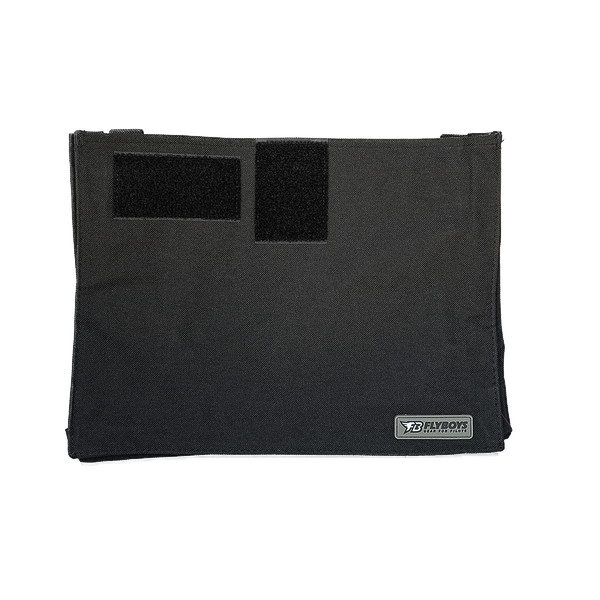 FLYBOYS C-17 Console PubsBag