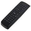 New XRT010 Remote Replacement fit for VIZIO TV E320-A0 E241-A1