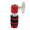 Jazz Drum Clutch Anti Rust Wear Resistant Easy to Install