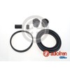Autofren Seinsa D4641 Brake Caliper Repair Kit
