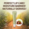 Dr.CPU Real Jojoba Lip Essence Serum Moisturizing Formula - Natural