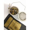 Harney & Sons Yellow & Blue, 50 Sachets of Chamomile