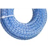 Strimmer Trimmer Line, Trim Cord Cable / Garden Grass Wire