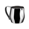 Alessi 111/5 Teapot Stainless Steel