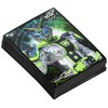 Ensky Character Sleeve Kamen Rider Zi-O Kamen Rider Woz (EN-784)
