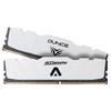 32GB 3200MHz Memory DDR4 / PC4-25600 CL22 1.2V (2 x