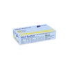 Meditrade BestGen 1286L Nitrile Pack of 100 L (8-8.5)
