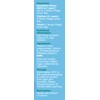 Colief Vitamin D3 Drops | The Sunshine Vitamin for Immune