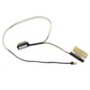 JINTAI LED LVDS LCD Screen Cable for Acer Aspire 5