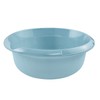 keeeper Björk Universal Bowl with Spout, Round, 3.5 L, Diameter: