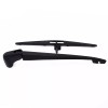 XUKEY Rear Wiper Arm & Blade Set For Honda Pilot