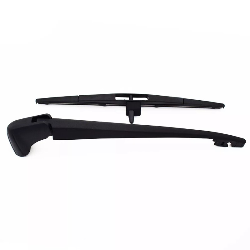 XUKEY Rear Wiper Arm & Blade Set For Honda Pilot