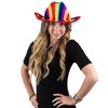 Funny Party Hats 6 Assorted Dress Up Costume & Party